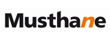 Musthane Recrutement