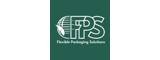 FPS Flexibles France recrutement