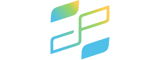 TSB Énergie recrutement