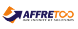 Affretoo Recrutement