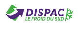 Dispac Recrutement