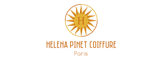 Helena Pinet Coiffure Paris Recrutement
