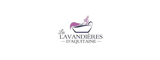 Recrutement Les Lavandières d'Aquitaine