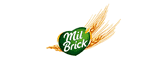 Les Mille et une Feuilles recrutement