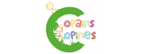 Copains Copines recrutement
