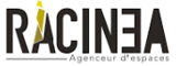 Recrutement RACINEA