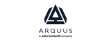 Arquus recrutement