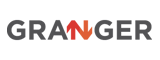 Recrutement GRANGER