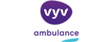Recrutement Ambulances Barisiennes