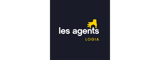 Les Agents d'aujourd'hui recrutement