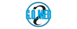 GOMED recrutement