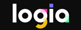 Logia Recrutement