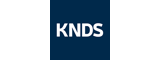 Recrutement Knds