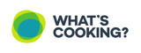 What's cooking Rennes recrutement