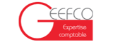 Geefco Expertise Comptable Recrutement
