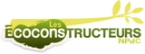 Les Ecoconstructeurs recrutement