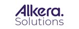 Alkera Solution recrutement