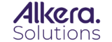Alkera Solutions recrutement