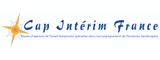 CAP INTERIM FRANCE recrutement