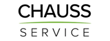 Chauss Service recrutement
