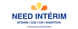 NEED INTERIM recrutement