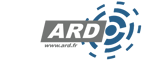 ARD Recrutement
