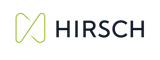 Hirsch Recrutement