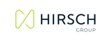 Hirsch Group Recrutement