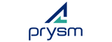 Prysm recrutement