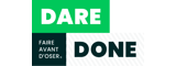 Recrutement DARE DONE