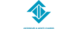 Recrutement I.D.E.A.L. Services