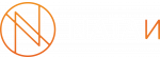 Recrutement Natan