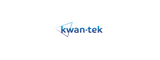 Kwan-Tek recrutement