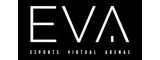 E.V.A. recrutement