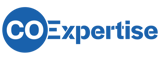 CO Expertise Recrutement