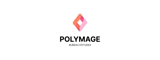 POLYMAGE recrutement