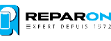 REPARON recrutement