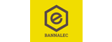Recrutement Espace Emeraude - Bannalec
