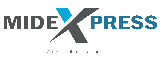 MIDEXPRESS recrutement