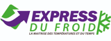 Express du Froid Recrutement