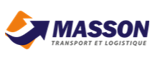 Masson. Recrutement