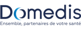 Domedis recrutement