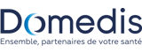Domedis recrutement