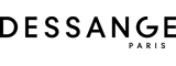 DESSANGE. recrutement