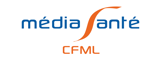 Recrutement MEDIA SANTE