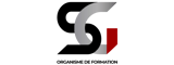 SG Formation recrutement