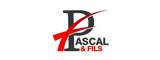 Pascal et Fils SAS recrutement