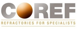 COREF recrutement
