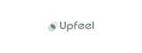 UpFeel recrutement