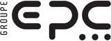 Groupe EPC recrutement